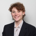 Pourquoi il ne faut pas manger le cramer ?