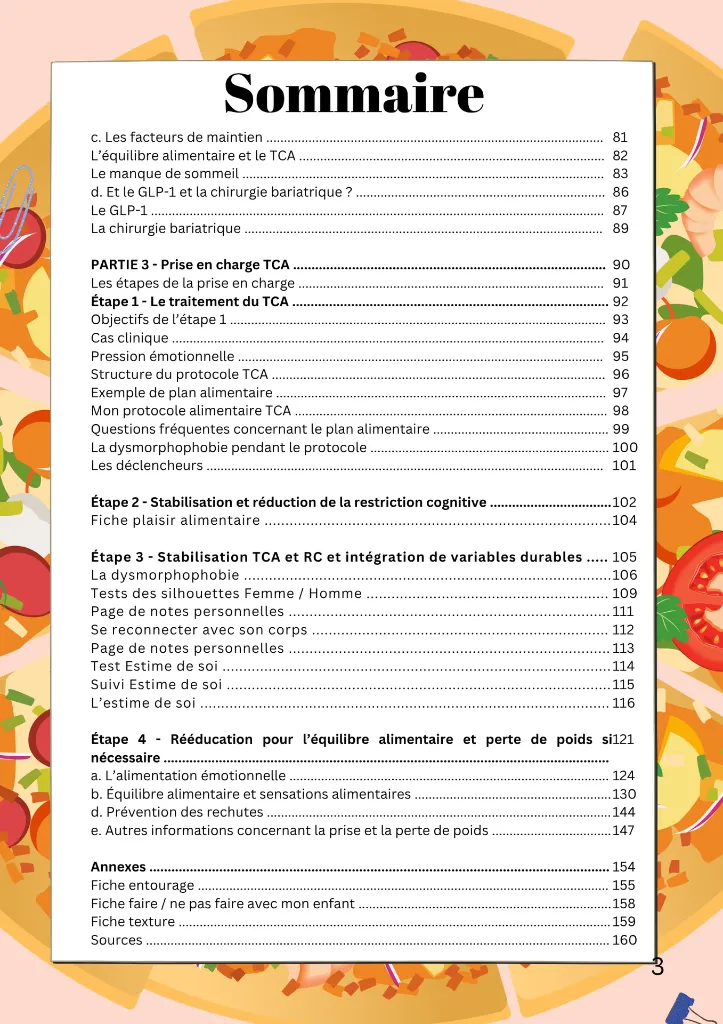 3.webp