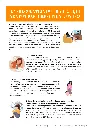 sommaire TDAH.webp