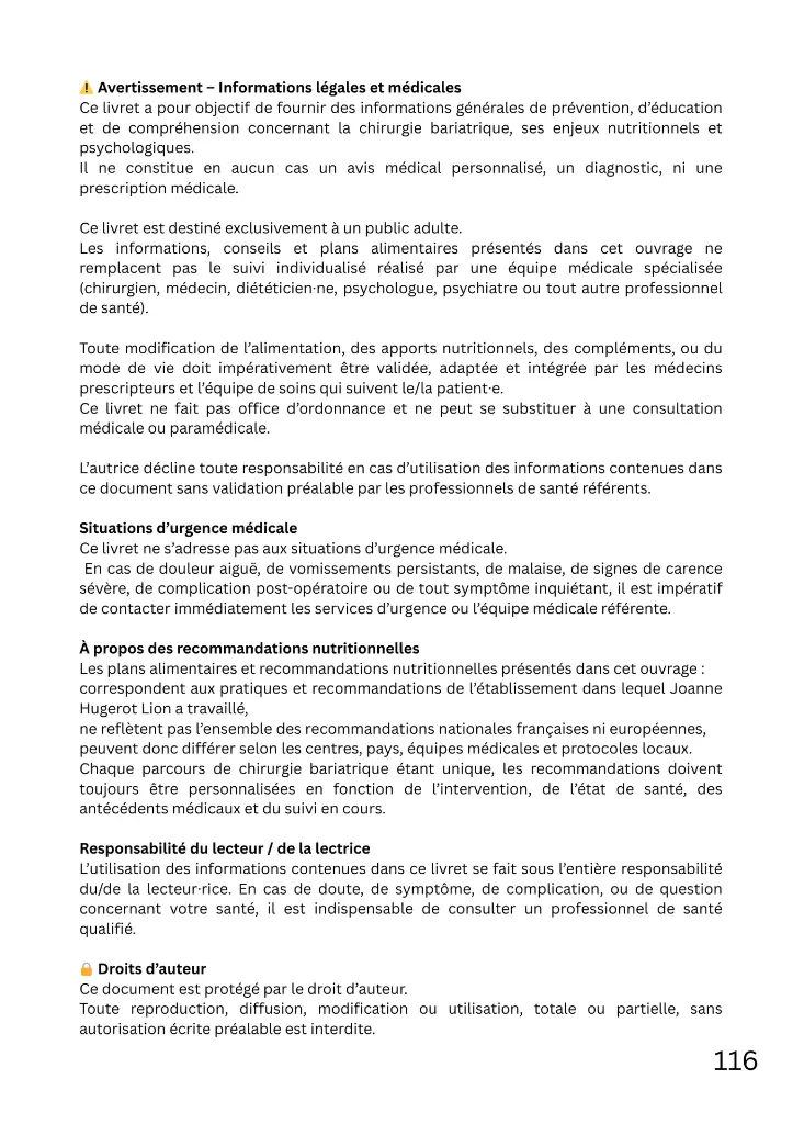 Copy of Copy of Livret de soin chir (1).webp