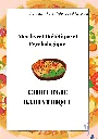 Ebook - Livret Chirurgie bariatrique Psychologie & Nutrition
