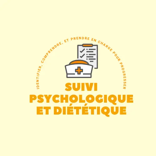 laquestionquetutposespas